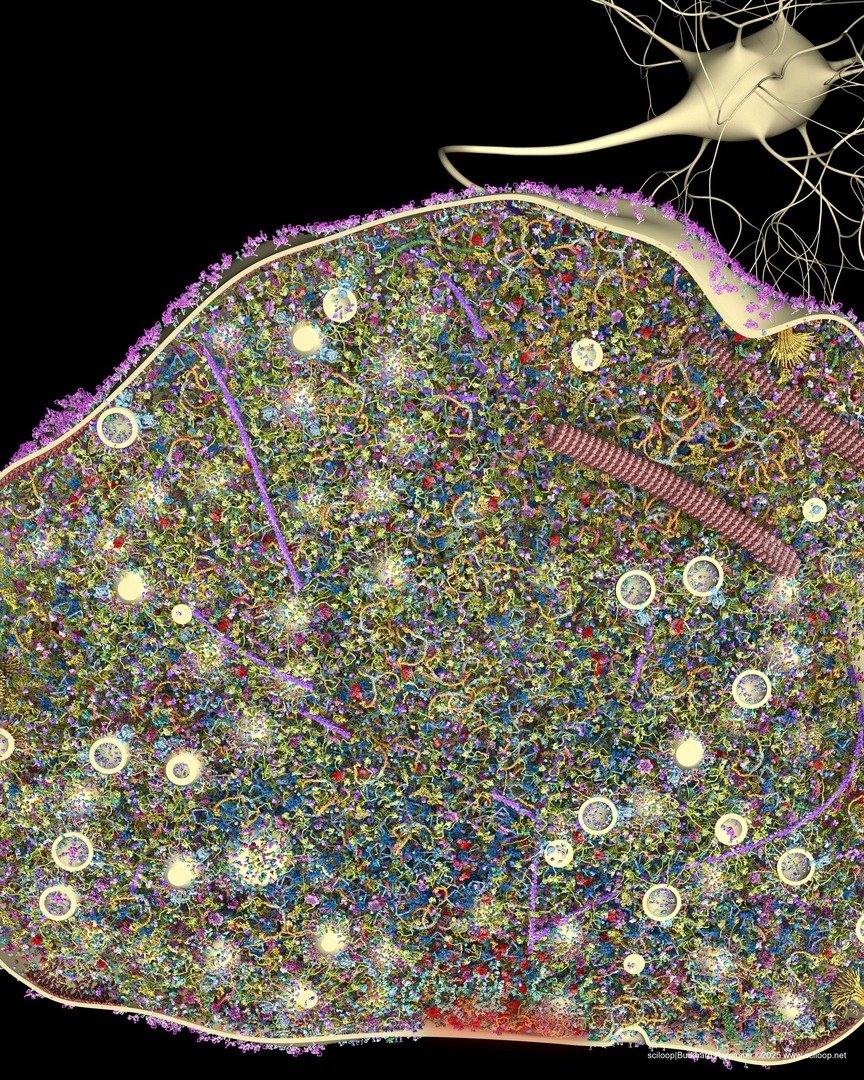 scienceCover 1